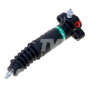 SIŁOWNIK SPRZĘGŁA CASE IH MXM120, MXM130, MXM140 NEW HOLLAND TM115, TM120, TM125, TM130, TM135, TM140 FORD  8430, 8630, 8830, 8160, 8260 5177914, 5119605