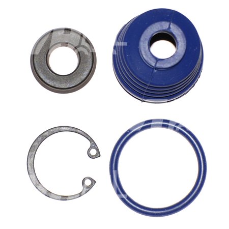 ZESTAW NAPRAWCZY CYLINDERKA FENDT 105, 105LS, 105LSA, 105S, 105SA, 106LS, 106LSA, 106S, 106SA, 108LS, 108LSA, 108S, 108SA, F275GT Kommunal, F275GTAII Kommunal, F275GTII, F275GT, F275GTII, X800120520030