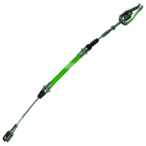 LINKA SPRZĘGŁA FIAT NEW HOLLAND 580,680,780 (5102697, 5102753, 5111878, 5120397, 5120398)