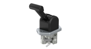 ZAWÓR HAMULCA RĘCZNEGO FENDT 815 Vario , 815NA Vario , 817 Vario , 817NA Vario 930NA Vario SCR S4 , 930 Vario SCR S4 711 , 712 , 712NA , 714 , 714NA , 716 , 716NA , 718, G822880020130