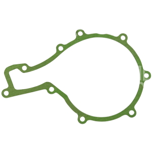 USZCZELKA POMPA WODY FENDT 916, 918NA, 920, 920NA, 924, 924NA, 926, 926NA, 930, 930NA, F824200610040