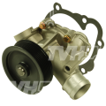 POMPA WODNA DEUTZ , HURLIMANN , LAMBORGHINI , SAME , FENDT 309, 310, 311, 312, 409, 409 NA, 409 Vario, 410, 410 NA, 410 Vario, 711, 711 Vario, 712, 712 NA, 712 Vario, F731200610020, F716200610010, F716201610030, F731200610010, 02937438