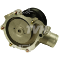 POMPA WODNA DEUTZ , HURLIMANN , LAMBORGHINI , SAME , FENDT 309, 310, 311, 312, 409, 409 NA, 409 Vario, 410, 410 NA, 410 Vario, 711, 711 Vario, 712, 712 NA, 712 Vario, F731200610020, F716200610010, F716201610030, F731200610010, 02937438