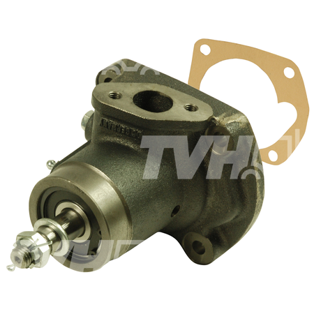 POMPA WODY FENDT 2, 2D, 2DE, 2E, 2S, 3S, 4S, F139200610110