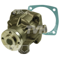 POMPA WODNA CLASS/RENAULT ,CASE-IH ,STEYR ,FENDT 300LSA, 303LS, 304LS, 304LSA, 305LS, 305LSA, 306LS, 306LSA, 307, 307C, 307LS, 307LSA, 308, 308C, 308LS, 308LSA, 309, 309C, 309LS, 309LSA, 310, 310LSA, 311, 311LSA, 312, 312LSA F382200310011, F382200610010