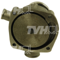 POMPA WODNA CLASS/RENAULT ,CASE-IH ,STEYR ,FENDT 300LSA, 303LS, 304LS, 304LSA, 305LS, 305LSA, 306LS, 306LSA, 307, 307C, 307LS, 307LSA, 308, 308C, 308LS, 308LSA, 309, 309C, 309LS, 309LSA, 310, 310LSA, 311, 311LSA, 312, 312LSA F382200310011, F382200610010