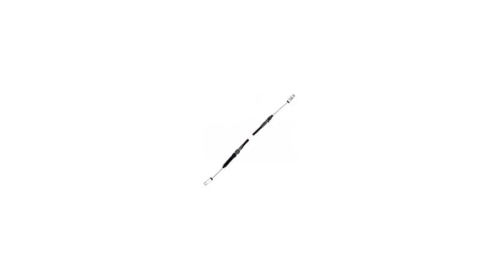 LINKA GAZU MASSEY FERGUSON 3050, 3060, 3065, 3065S, 3070, 3080, 3085, 3090, 3095 3616474M1