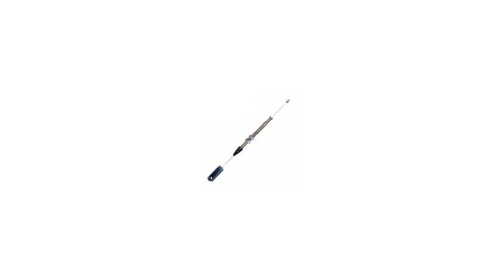LINKA GAZU MASSEY FERGUSON 396, 396C, 396CF, 396CT, 398, 399 3761361M91