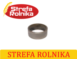 WIENIEC PLANETARNY CASE IH 3210 , 3220 , 3230, 4210 , 4220 , 4230 , 4240  (00112193U1M, 061273R1, 06914491, 1000108636, 100561A1, 10906335, 11988580)