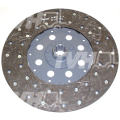 TARCZA SPRZĘGŁA FENDT 600LS , 610LS , 610LSA, 178100420010, 178100420011, F178100420010, F181100100010, Z17810042001, 331010226, Z178100420011