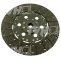 TARCZA SPRZĘGŁA FENDT 305LSA, 306LS, 306LSA, 308LS, 308LSA, 309LS, 309LSA, 310LSA 178100421010, F178100420020, H186126420010, H192104420010, H192104420020, H192104420030, Z186126420010