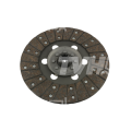 TARCZA SPRZĘGŁA FENDT Favorit Classique 2, 3, DEUTZ 50 , 50/1S , 50/S , 55 ,5505 F140112100020, F140112100021, F140112100022, 328001526, 01266598, 02940126, 1864028209, 328001526, 8739-47-23.80, 8739472380