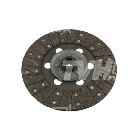 TARCZA SPRZĘGŁA FENDT Favorit Classique 2, 3, DEUTZ 50 , 50/1S , 50/S , 55 ,5505 F140112100020, F140112100021, F140112100022, 328001526, 01266598, 02940126, 1864028209, 328001526, 8739-47-23.80, 8739472380