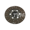 TARCZA SPRZĘGŁA FENDT Favorit Classique 2, 3, DEUTZ 50 , 50/1S , 50/S , 55 ,5505 F140112100020, F140112100021, F140112100022, 328001526, 01266598, 02940126, 1864028209, 328001526, 8739-47-23.80, 8739472380