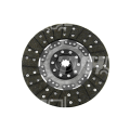 TARCZA SPRZĘGŁA FENDT 102LS, 102LSA, 102S, 102SA, 103LS, 103LSA, 103S, 103SA, 104LS, 104LSA, 104S, 104SA, 105LS, 105LSA, 105S, 105SA, 106LS, 106LSA, 106S, 106SA, 108LS, 108LSA, 108S, 108SA, 200S, 200SA, 200VA, 203P, 205P, 205PA, F138153420010