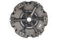 SPRZĘGŁO DOCISK SPRZĘGŁA KAWE MASSEY FERGUSON LANDINI 1007, 1014, 1114, 1134 (1425226M93 )
