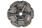SPRZĘGŁO DOCISK SPRZĘGŁA KAWE MASSEY FERGUSON LANDINI 1007, 1014, 1114, 1134 (1425226M93 )
