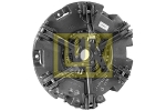 SPRZĘGŁO DOCISK SPRZĘGŁA LUK MASSEY FERGUSON LANDINI 1007, 1014, 1114, 1134 (1425226M93 )