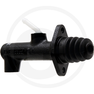 WYSPRZĘGLIK FENDT 206S , 206V/NA , 207S , 207V/NA 208P/NA , 208S , 209P/NA , 209S 209V/NA, G210103100100