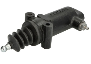 WYSPRZĘGLIK FENDT FAVORIT 611LS, 611LSA, 611S, 611SA, 612LSA, 612SA, 614LSA, 614SA, 615LSA, G385100100020 G117108100100