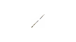 LINKA GAZU MASSEY FERGUSON 240, 243, 253, 263, 263T  3759026M91 