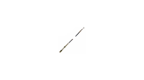 LINKA GAZU MASSEY FERGUSON 240, 243, 253, 263, 263T 3759026M91