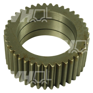 KOŁO ZĘBATE SATELITKA Z39 JOHN DEERE 6100, 6200, L79728  04424488 F308300021150  L110237  4475304138  4475304045 