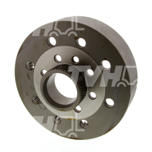 KOSZ SATELIT Z UZĘBIENIEM WEWNĘTRZNYM Z=56/98 JOHN DEERE 6100, 6200 (EU), 6200 (USA) 4475304079 F308300021120, 04415068 L100166, L110235, L110255 