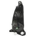 LAMPA COBO PRZEDNIA PRAWA REFLEKTOR NEW HOLLAND T5040, T5050, T5060, T6010 Delta, T6010 Plus, T6020 Delta, T6020 Elite, T6020 Plus, T6040 Elite (82029729 , 84156844)