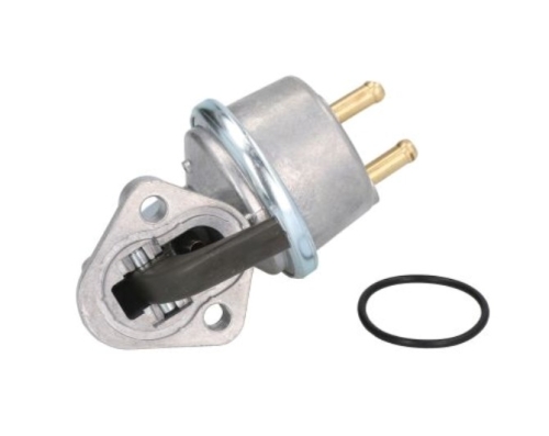 POMPKA PALIWOWA RENAULT Ares 540, Ares 550, Ares 610, Ares 620, Ares 630, Ares 640, Ares 616 (6005016018)