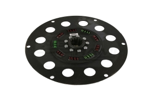 TŁUMIK DRGAŃ CASE 7110, 7120, 7130, 7140, 7150, 7210, 7220, 7230, 7240, 7250, 8910, 8920, 8930, 8940, 8950, MX100C, MX80C , MX90C, MC80 , MC90, MC100 347952A1, 92590C2, 370000610   343600800 370003410