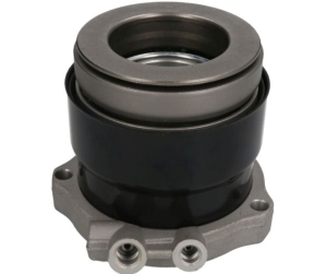 WYSPRZĘGLIK NEW HOLLAND T6010 Delta, T6020 Delta, T6030 Delta, T6050 Delta, TS100, TS110, TS115, TS90, TS100A Delta (47134440,81864436)