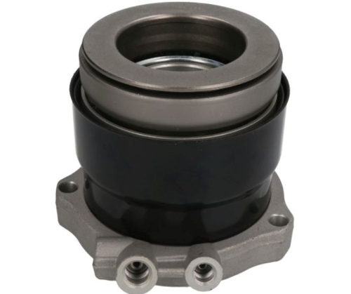 WYSPRZĘGLIK NEW HOLLAND T6010 Delta, T6020 Delta, T6030 Delta, T6050 Delta, TS100, TS110, TS115, TS90, TS100A Delta (47134440,81864436)