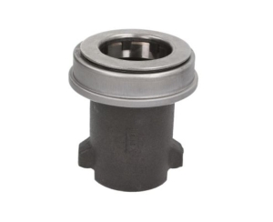 ŁOŻYSKO OPOROWE VALEO FIAT NEW HOLLAND 160-90, 160-90DT, 180-90, 180-90DT, 1580, 1580DT, 1880 , 1880DT (5143858,806638)