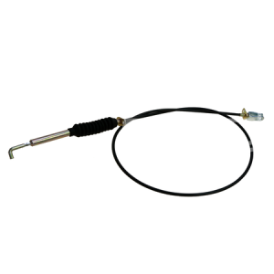 LINKA GAZU FORD/FIAT/NEW HOLLAND 5110, 5610, 6410, 6610, 6610O, 6710, 6810, 7610, 7610O, 7710, 7810, 7910, 8210, 8530, 8630, 8730 (83957213 , E1NN9C799BB)