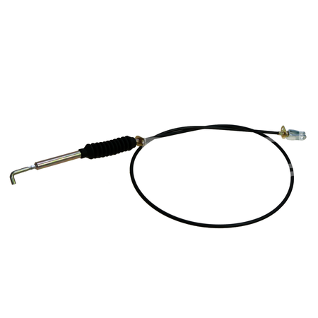 LINKA GAZU FORD/FIAT/NEW HOLLAND 5110, 5610, 6410, 6610, 6610O, 6710, 6810, 7610, 7610O, 7710, 7810, 7910, 8210, 8530, 8630, 8730 (83957213 , E1NN9C799BB)