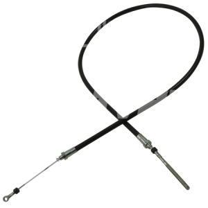 LINKA GAZU NEW HOLLAND TN65F , TN70F , TN75F , TN80F , TN95F , TN75FA , TN85FA , TN95FA TN65N , TN75N , TN70NA , TN75NA , TN95NA , TN55V , TN65V , TN75V TN60VA , TN70VA , TN75VA , TN95VA 5192952