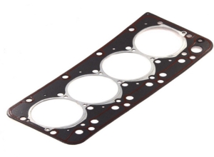 USZCZELKA GŁOWICY NEW HOLLAND TN70F , TN75F , TN80F , TN90F , TN95F TN95FA TN95NA TN95VA 153630857 , 4695777 , 4708956 , 4769441 , 4769442 , 4836317 , 4856991 , 98431961 , 98443194 , 98448285 , 98456215 , 99435413