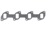 USZCZELKA KOLEKTORA WYDECHOWEGO NEW HOLLAND TD5,  CASE FARMALL DPF, STEYR 504170332  