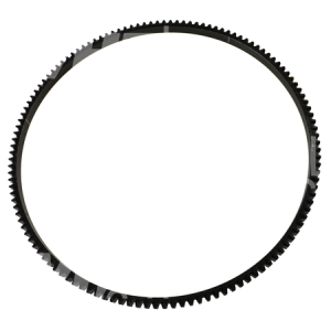 WIENIEC SILNIKA KOŁA ZAMACHOWEGO NEW HOLLAND T6020 T6030 T6050 T6070 T7 T7030 T7040 T7050 T7060, TS100A, TS110A, TS115A, TS125A, TS130A, TS135A 4895353, CASE MAXXUM PUMA