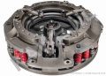 SPRZĘGŁO DOCISK SPRZĘGŁA MASSEY FERGUSON 165, 168, 178, 185, 188