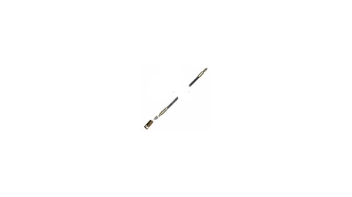 LINKA GAZU MASSEY FERGUSON 4260, 4270, 4360, 4370 3811818M91
