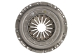 SPRZĘGŁO DOCISK SPRZĘGŁA MASSEY FERGUSON 3050, 3055, 3060, 3065, 3070 (3382762M1 )