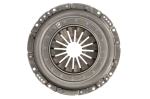 SPRZĘGŁO DOCISK SPRZĘGŁA MASSEY FERGUSON 3050, 3055, 3060, 3065, 3070 (3382762M1 )