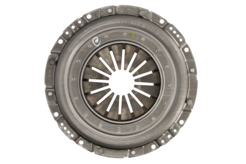 SPRZĘGŁO DOCISK SPRZĘGŁA MASSEY FERGUSON 3050, 3055, 3060, 3065, 3070 (3382762M1 )