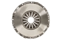 SPRZĘGŁO DOCISK SPRZĘGŁA MASSEY FERGUSON 3050, 3055, 3060, 3065, 3070 (3382762M1 )