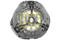 SPRZĘGŁO DOCISK SPRZĘGŁA MASSEY FERGUSON 390T, 396, 398, 399, 4245, 4245HV, 4255, 4255HV, 4260, 4265, 4270 (3701015M92 )