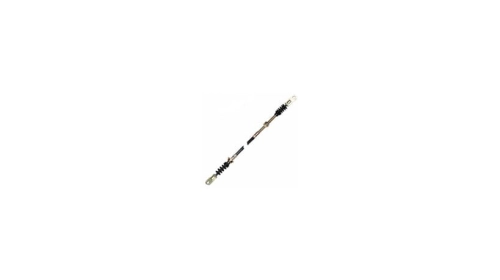 LINKA GAZU MASSEY FERGUSON 3050, 3060, 3065, 3065S, 3070, 3080, 3090 3388256M3