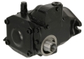 POMPA HYDRAULICZNA CASE Maxxum100, Maxxum110, Maxxum115, Maxxum120, Maxxum125, Maxxum130, Maxxum140, MXM175, MXM190, MXU100, MXU110, MXU115, MXU125, MXU135, Puma165, Puma180, Puma195 (47127050)
