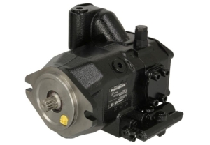 POMPA HYDRAULICZNA CASE Maxxum100, Maxxum110,  Maxxum115, Maxxum120,  Maxxum125, Maxxum130,  Maxxum140, MXM175, MXM190, MXU100, MXU110,  MXU115, MXU125, MXU135, Puma165, Puma180, Puma195 (47127050)